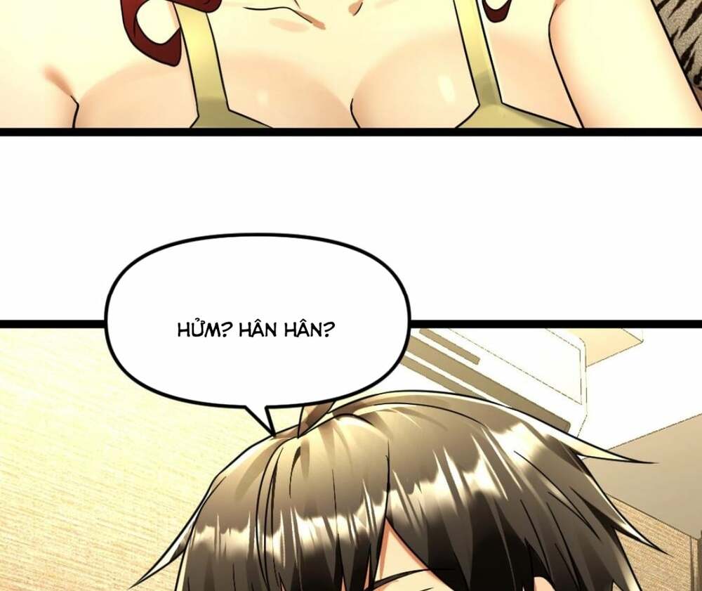 Toàn Cầu Băng Phong Ta Chế Tạo Phòng An Toàn Tại Tận Thế Chapter 141 - Trang 2