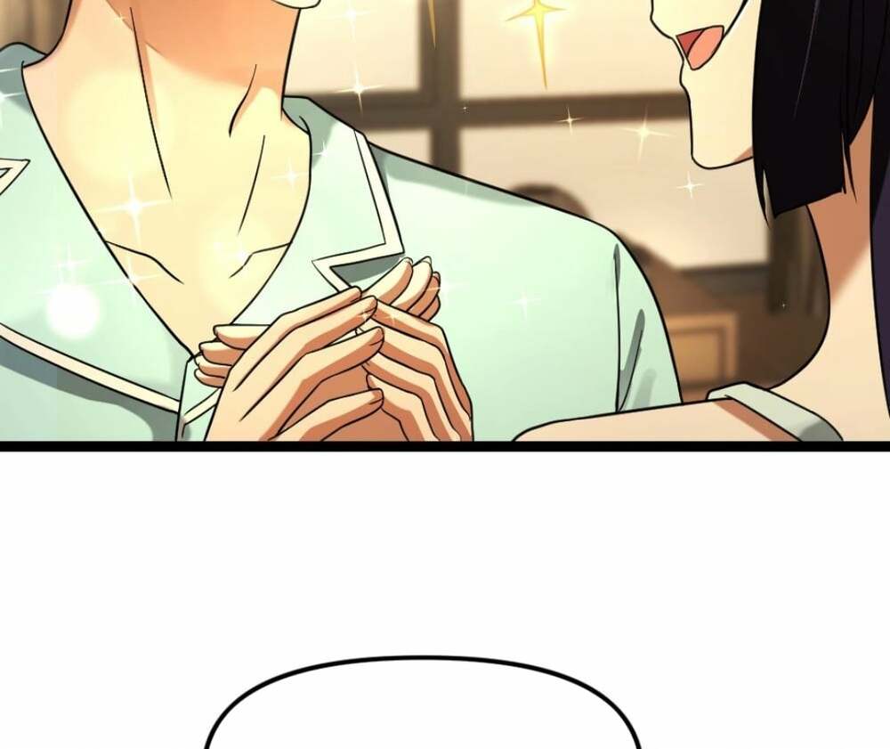 Toàn Cầu Băng Phong Ta Chế Tạo Phòng An Toàn Tại Tận Thế Chapter 141 - Trang 2