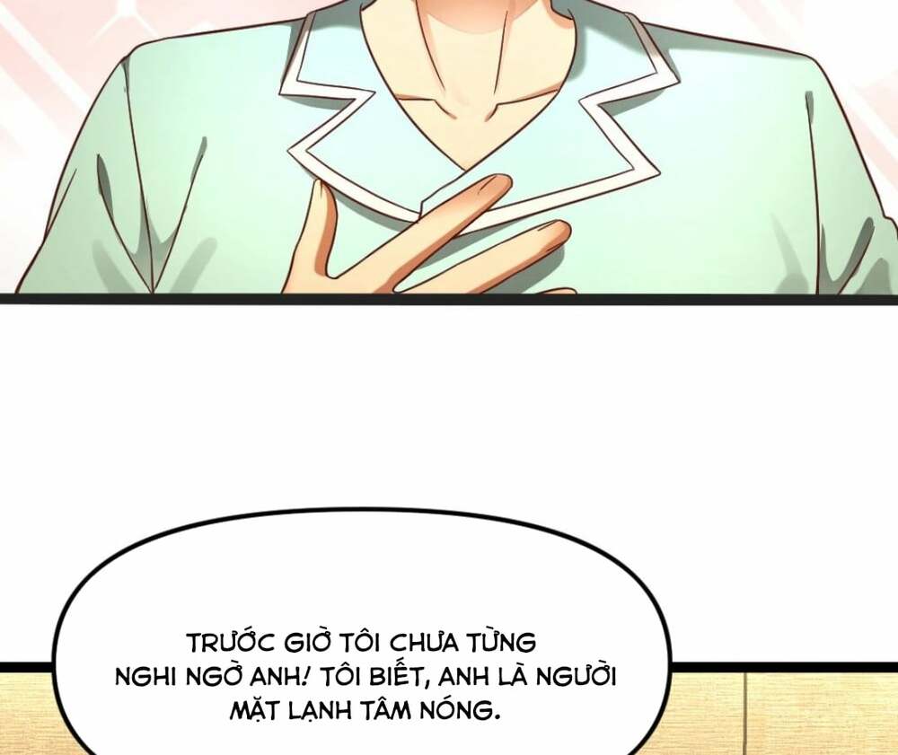 Toàn Cầu Băng Phong Ta Chế Tạo Phòng An Toàn Tại Tận Thế Chapter 141 - Trang 2