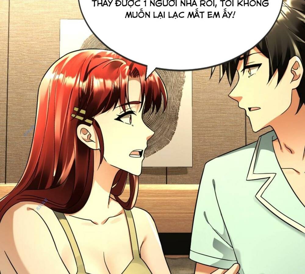 Toàn Cầu Băng Phong Ta Chế Tạo Phòng An Toàn Tại Tận Thế Chapter 141 - Trang 2