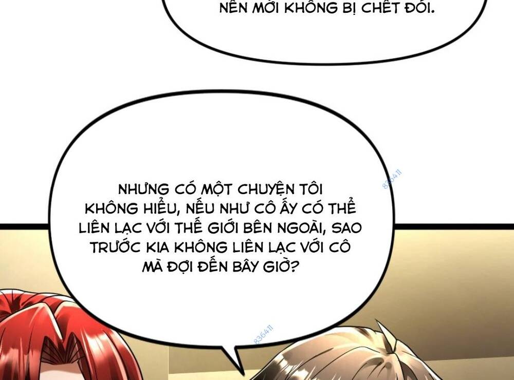 Toàn Cầu Băng Phong Ta Chế Tạo Phòng An Toàn Tại Tận Thế Chapter 142 - Trang 2