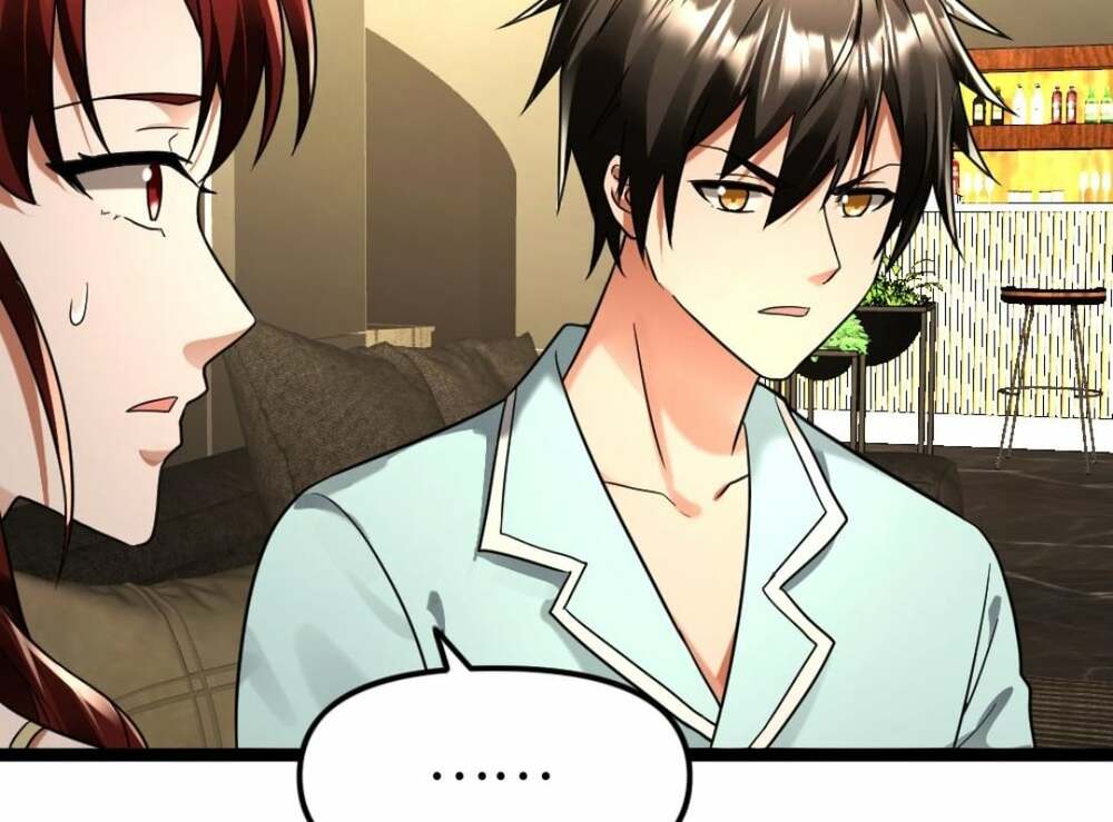 Toàn Cầu Băng Phong Ta Chế Tạo Phòng An Toàn Tại Tận Thế Chapter 142 - Trang 2