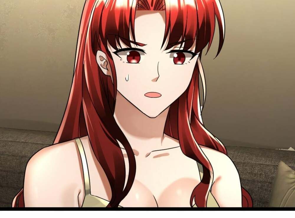 Toàn Cầu Băng Phong Ta Chế Tạo Phòng An Toàn Tại Tận Thế Chapter 142 - Trang 2