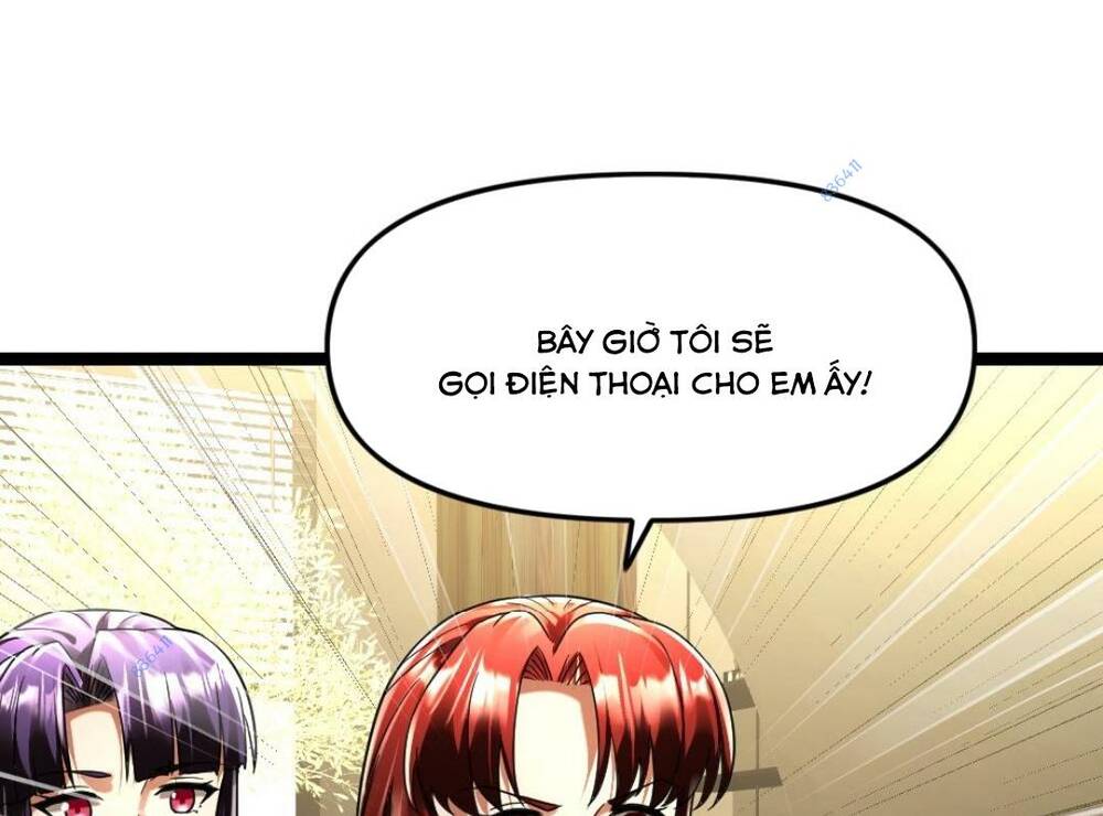 Toàn Cầu Băng Phong Ta Chế Tạo Phòng An Toàn Tại Tận Thế Chapter 142 - Trang 2