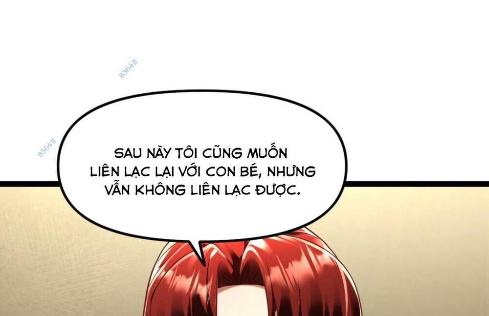 Toàn Cầu Băng Phong Ta Chế Tạo Phòng An Toàn Tại Tận Thế Chapter 142 - Trang 2
