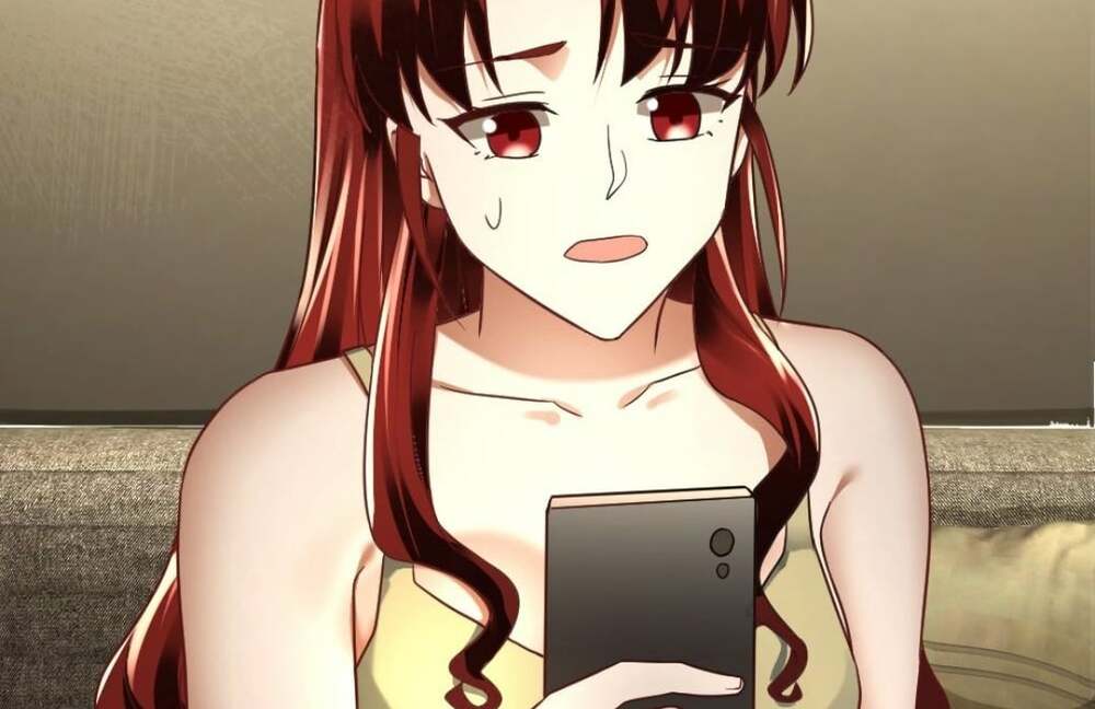 Toàn Cầu Băng Phong Ta Chế Tạo Phòng An Toàn Tại Tận Thế Chapter 142 - Trang 2