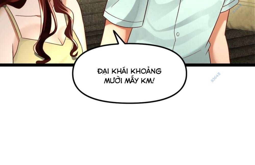 Toàn Cầu Băng Phong Ta Chế Tạo Phòng An Toàn Tại Tận Thế Chapter 142 - Trang 2