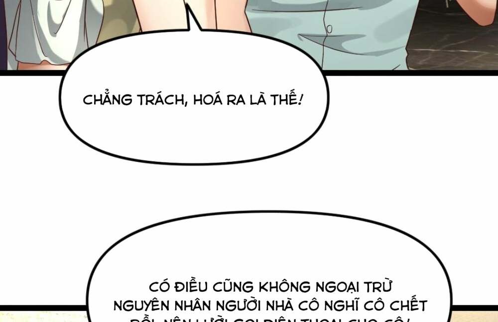 Toàn Cầu Băng Phong Ta Chế Tạo Phòng An Toàn Tại Tận Thế Chapter 142 - Trang 2