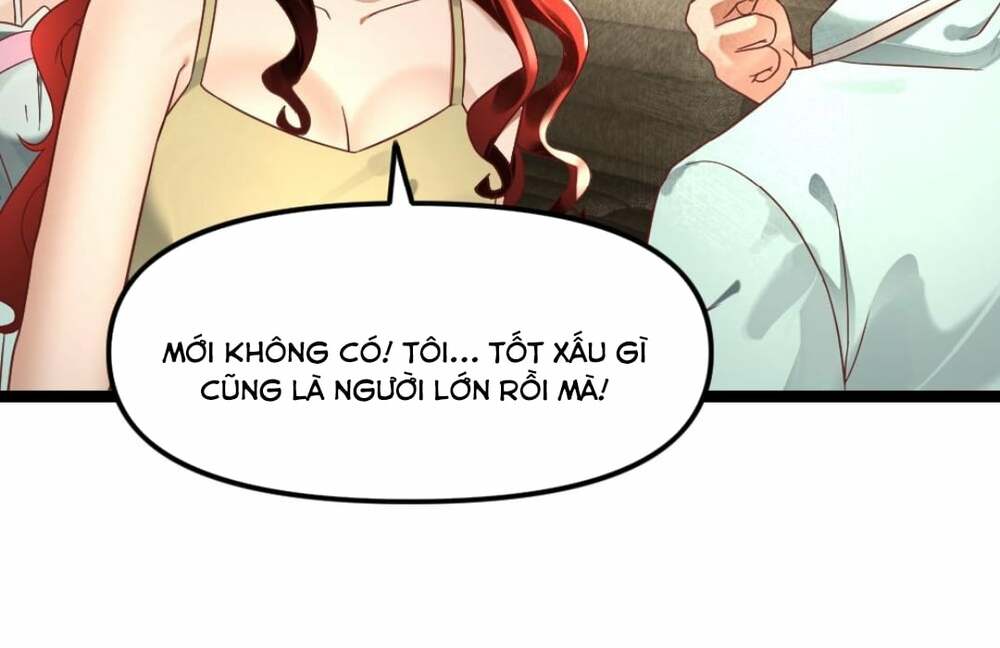 Toàn Cầu Băng Phong Ta Chế Tạo Phòng An Toàn Tại Tận Thế Chapter 142 - Trang 2