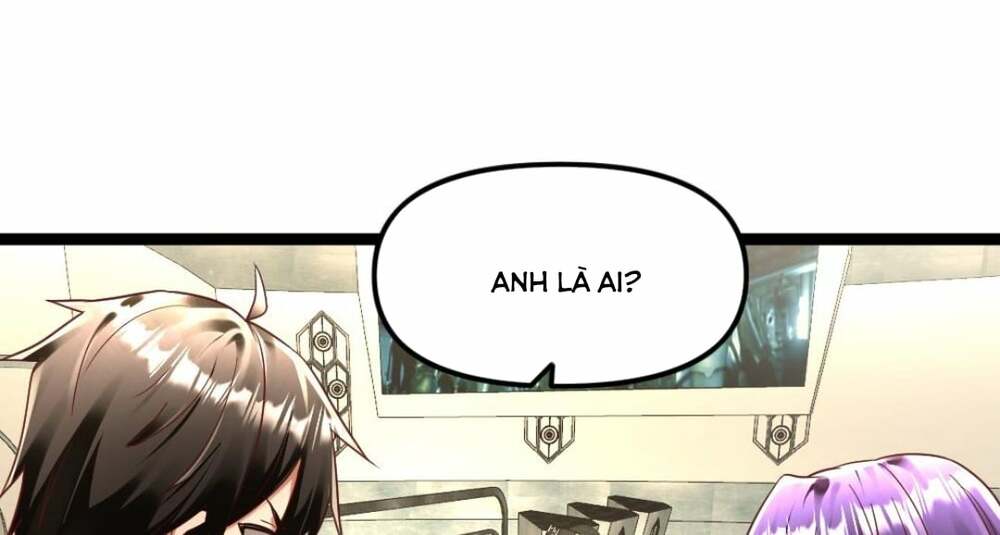 Toàn Cầu Băng Phong Ta Chế Tạo Phòng An Toàn Tại Tận Thế Chapter 142 - Trang 2