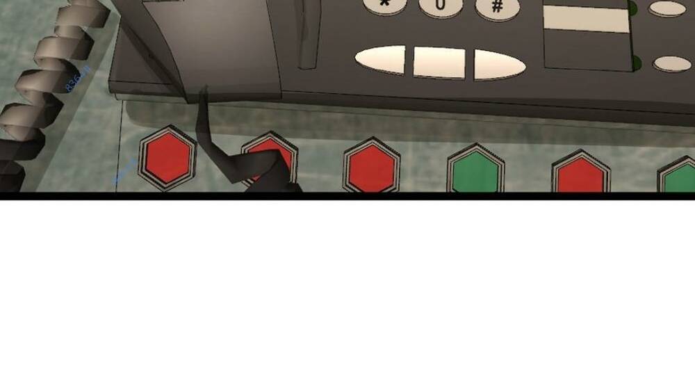 Toàn Cầu Băng Phong Ta Chế Tạo Phòng An Toàn Tại Tận Thế Chapter 142 - Trang 2