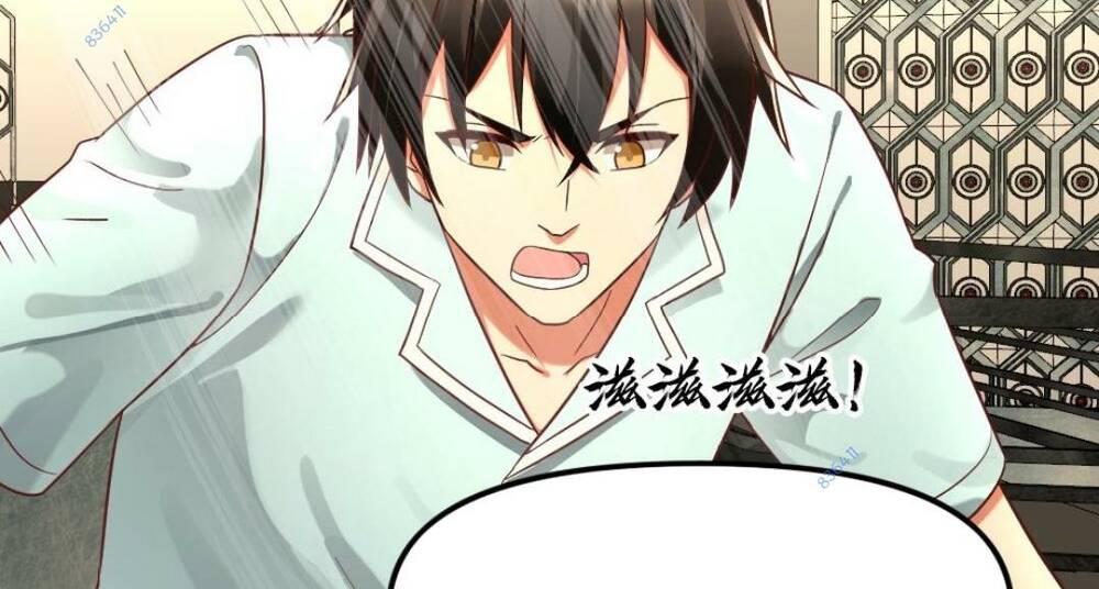 Toàn Cầu Băng Phong Ta Chế Tạo Phòng An Toàn Tại Tận Thế Chapter 142 - Trang 2