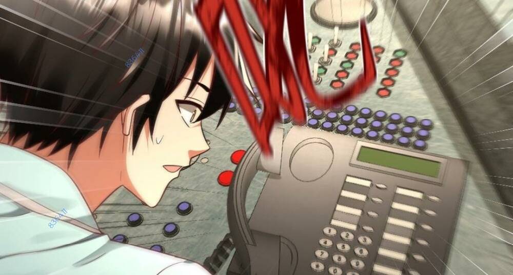 Toàn Cầu Băng Phong Ta Chế Tạo Phòng An Toàn Tại Tận Thế Chapter 142 - Trang 2