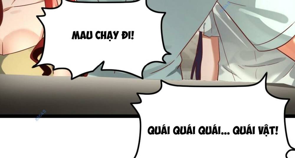 Toàn Cầu Băng Phong Ta Chế Tạo Phòng An Toàn Tại Tận Thế Chapter 142 - Trang 2