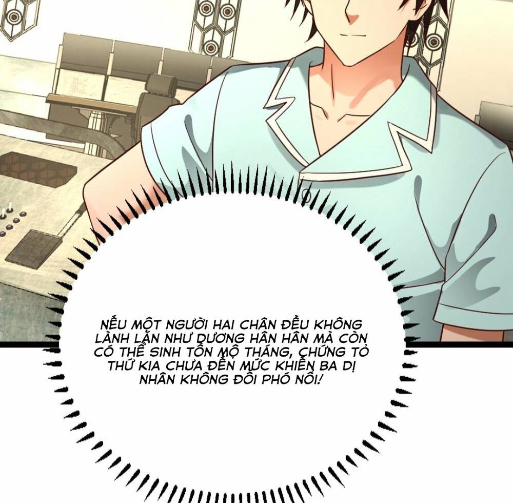 Toàn Cầu Băng Phong Ta Chế Tạo Phòng An Toàn Tại Tận Thế Chapter 143 - Trang 2