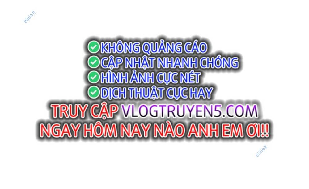 Toàn Cầu Băng Phong Ta Chế Tạo Phòng An Toàn Tại Tận Thế Chapter 145 - Trang 2