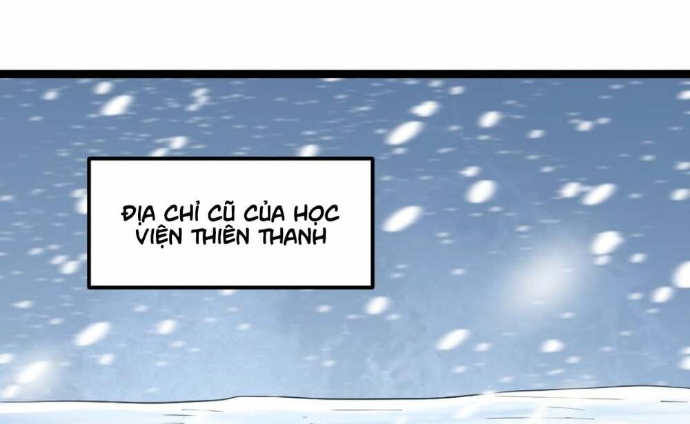 Toàn Cầu Băng Phong Ta Chế Tạo Phòng An Toàn Tại Tận Thế Chapter 145 - Trang 2