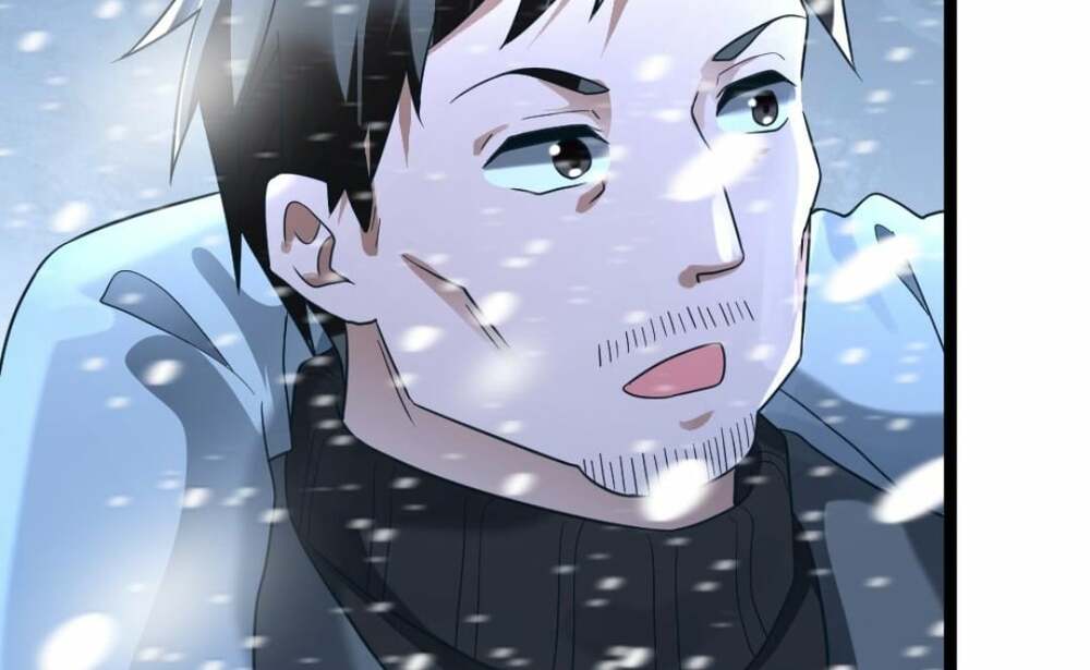 Toàn Cầu Băng Phong Ta Chế Tạo Phòng An Toàn Tại Tận Thế Chapter 145 - Trang 2