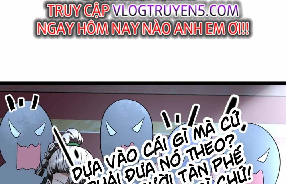 Toàn Cầu Băng Phong Ta Chế Tạo Phòng An Toàn Tại Tận Thế Chapter 145 - Trang 2