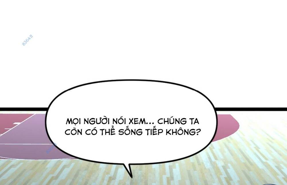 Toàn Cầu Băng Phong Ta Chế Tạo Phòng An Toàn Tại Tận Thế Chapter 145 - Trang 2