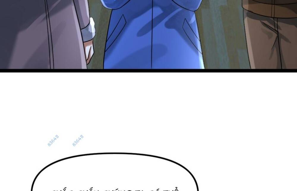 Toàn Cầu Băng Phong Ta Chế Tạo Phòng An Toàn Tại Tận Thế Chapter 145 - Trang 2