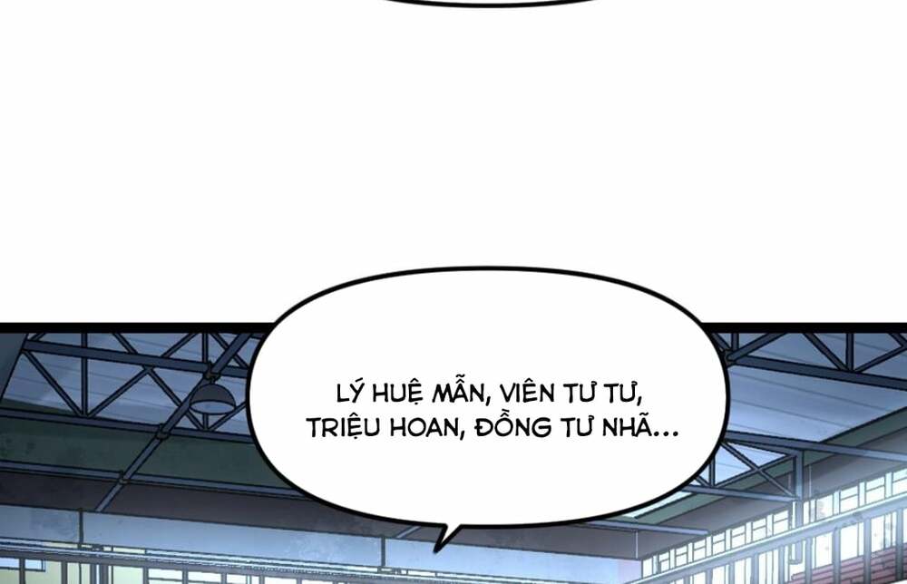 Toàn Cầu Băng Phong Ta Chế Tạo Phòng An Toàn Tại Tận Thế Chapter 145 - Trang 2