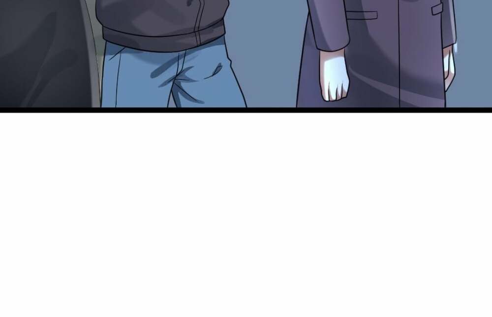 Toàn Cầu Băng Phong Ta Chế Tạo Phòng An Toàn Tại Tận Thế Chapter 145 - Trang 2