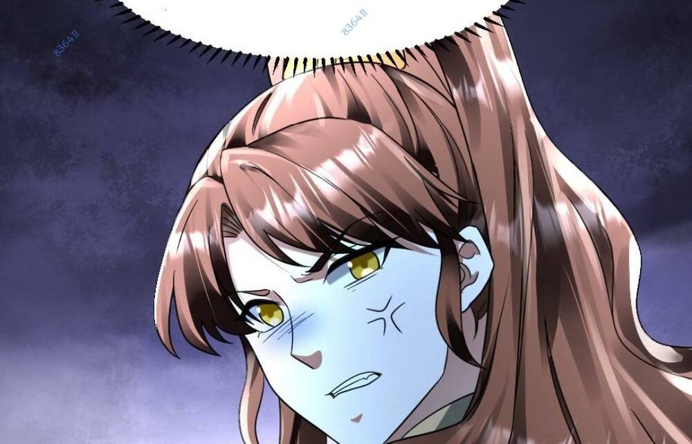 Toàn Cầu Băng Phong Ta Chế Tạo Phòng An Toàn Tại Tận Thế Chapter 145 - Trang 2