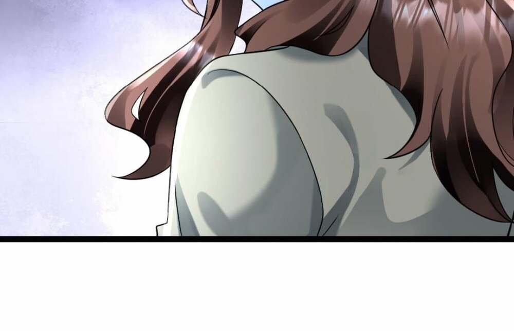 Toàn Cầu Băng Phong Ta Chế Tạo Phòng An Toàn Tại Tận Thế Chapter 145 - Trang 2