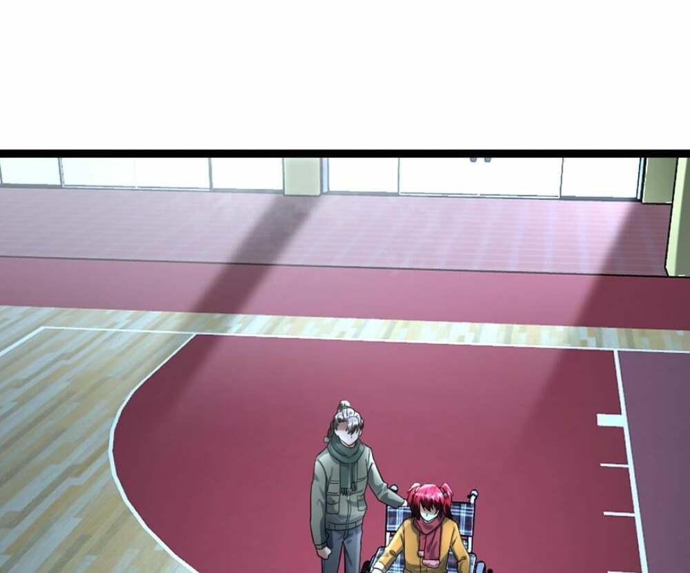 Toàn Cầu Băng Phong Ta Chế Tạo Phòng An Toàn Tại Tận Thế Chapter 145 - Trang 2