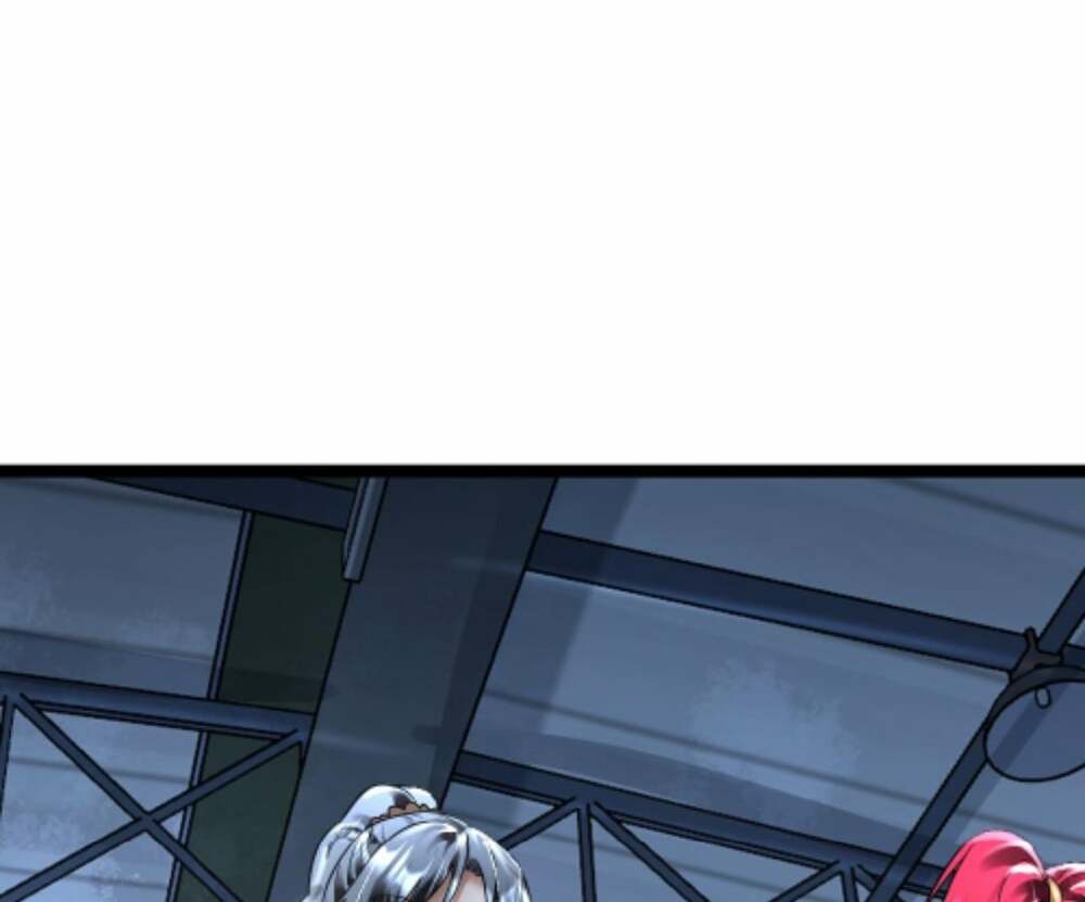 Toàn Cầu Băng Phong Ta Chế Tạo Phòng An Toàn Tại Tận Thế Chapter 145 - Trang 2