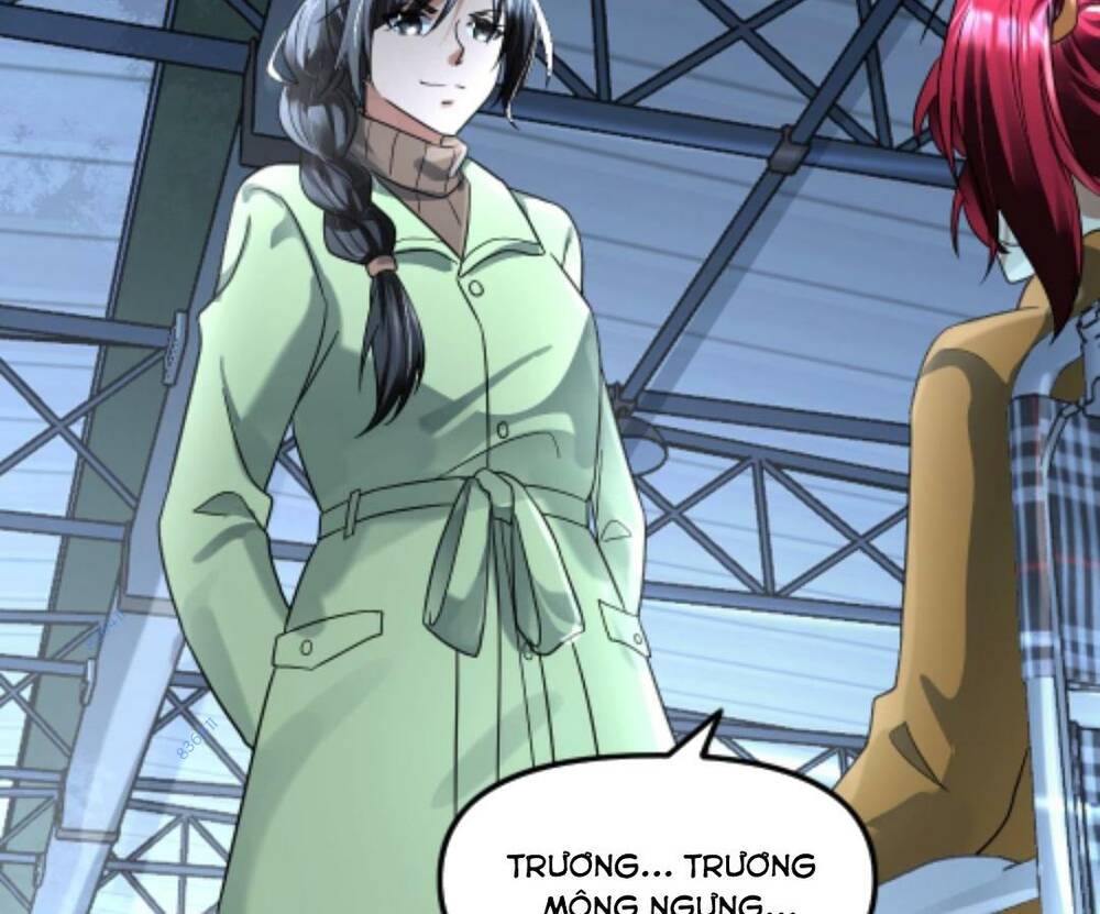 Toàn Cầu Băng Phong Ta Chế Tạo Phòng An Toàn Tại Tận Thế Chapter 145 - Trang 2