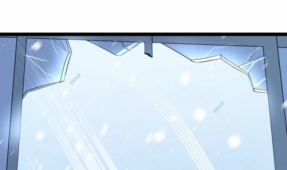 Toàn Cầu Băng Phong Ta Chế Tạo Phòng An Toàn Tại Tận Thế Chapter 147 - Trang 2