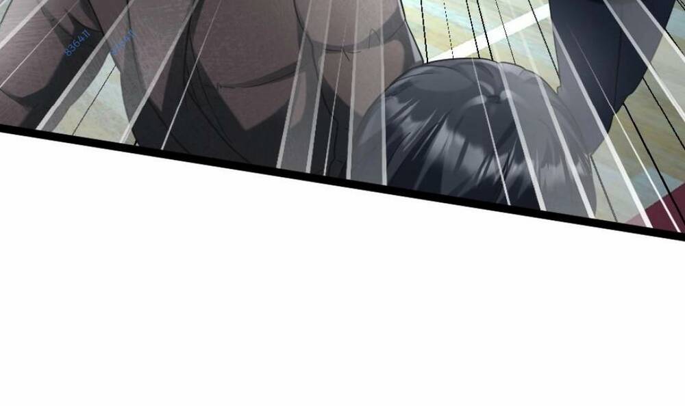 Toàn Cầu Băng Phong Ta Chế Tạo Phòng An Toàn Tại Tận Thế Chapter 147 - Trang 2