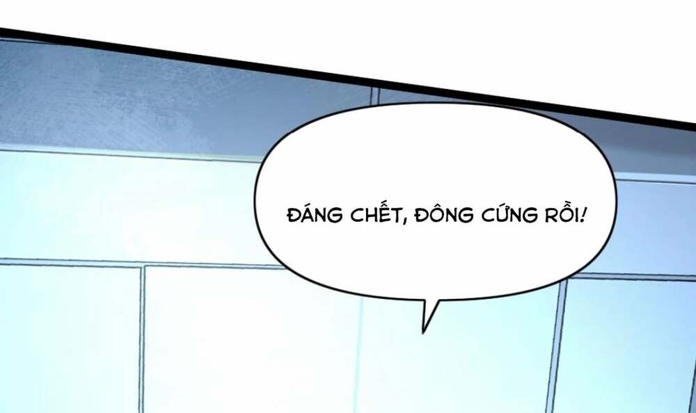 Toàn Cầu Băng Phong Ta Chế Tạo Phòng An Toàn Tại Tận Thế Chapter 147 - Trang 2