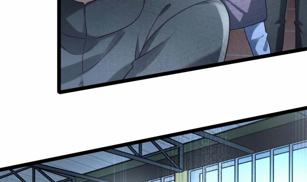 Toàn Cầu Băng Phong Ta Chế Tạo Phòng An Toàn Tại Tận Thế Chapter 147 - Trang 2