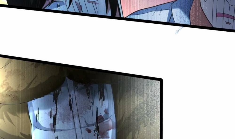 Toàn Cầu Băng Phong Ta Chế Tạo Phòng An Toàn Tại Tận Thế Chapter 147 - Trang 2