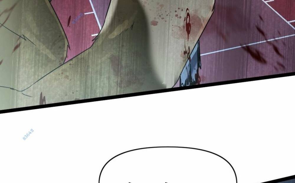 Toàn Cầu Băng Phong Ta Chế Tạo Phòng An Toàn Tại Tận Thế Chapter 147 - Trang 2