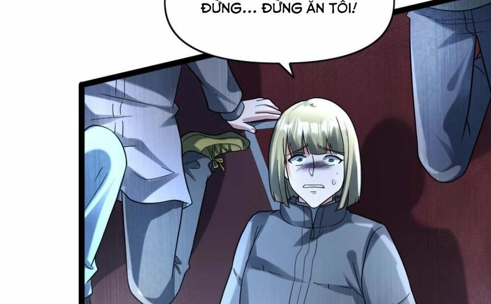 Toàn Cầu Băng Phong Ta Chế Tạo Phòng An Toàn Tại Tận Thế Chapter 147 - Trang 2