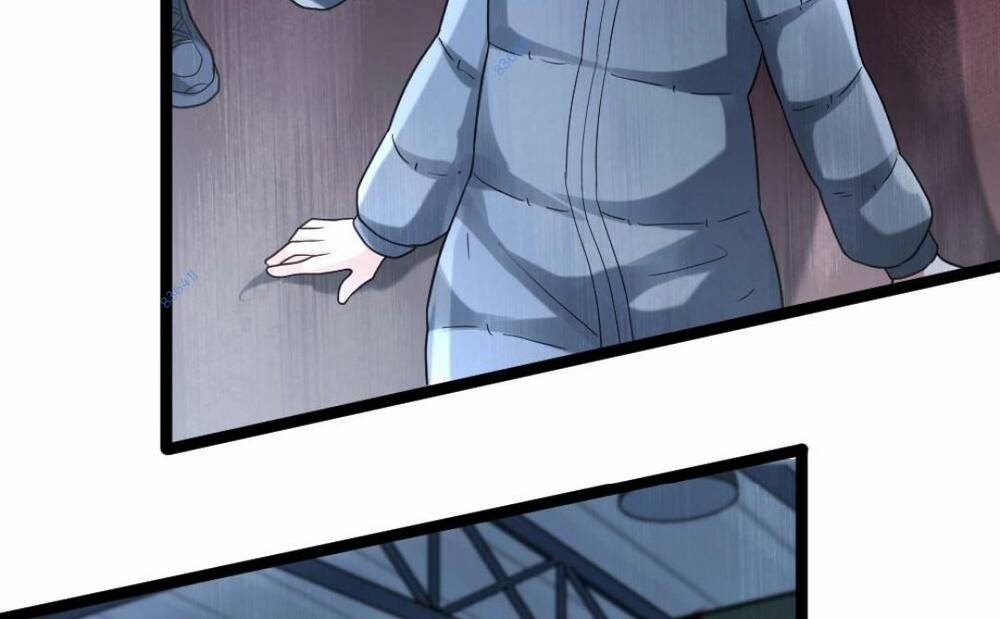 Toàn Cầu Băng Phong Ta Chế Tạo Phòng An Toàn Tại Tận Thế Chapter 147 - Trang 2