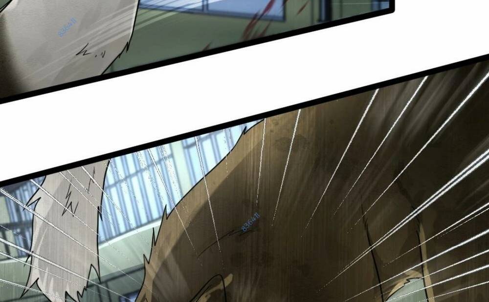 Toàn Cầu Băng Phong Ta Chế Tạo Phòng An Toàn Tại Tận Thế Chapter 147 - Trang 2