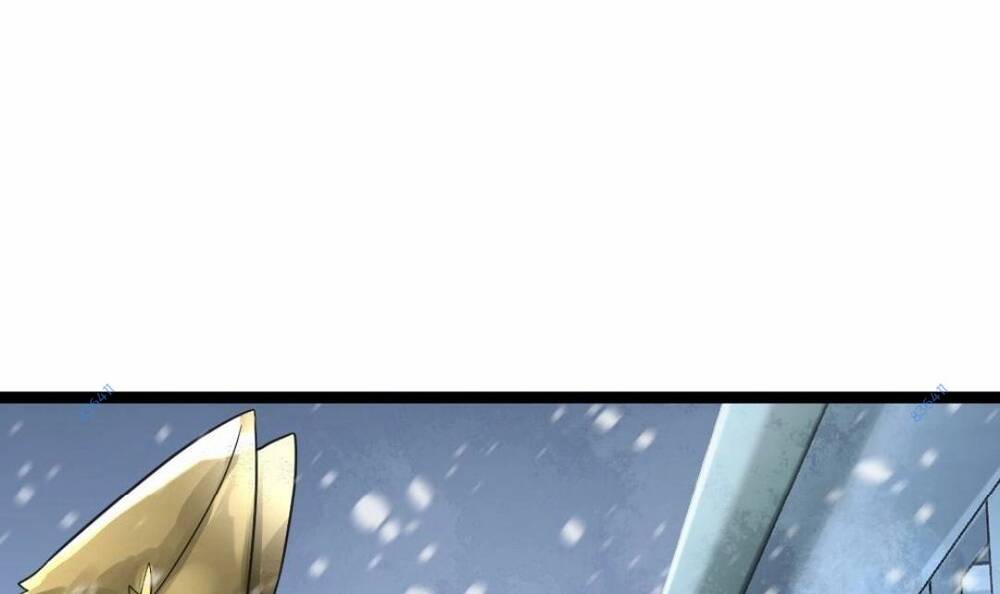 Toàn Cầu Băng Phong Ta Chế Tạo Phòng An Toàn Tại Tận Thế Chapter 147 - Trang 2