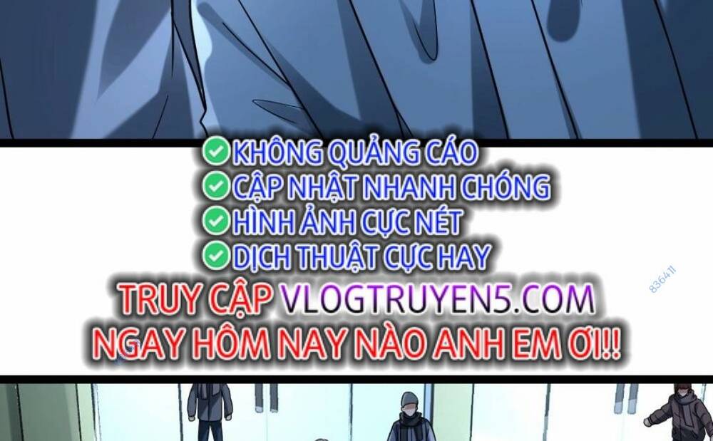 Toàn Cầu Băng Phong Ta Chế Tạo Phòng An Toàn Tại Tận Thế Chapter 147 - Trang 2