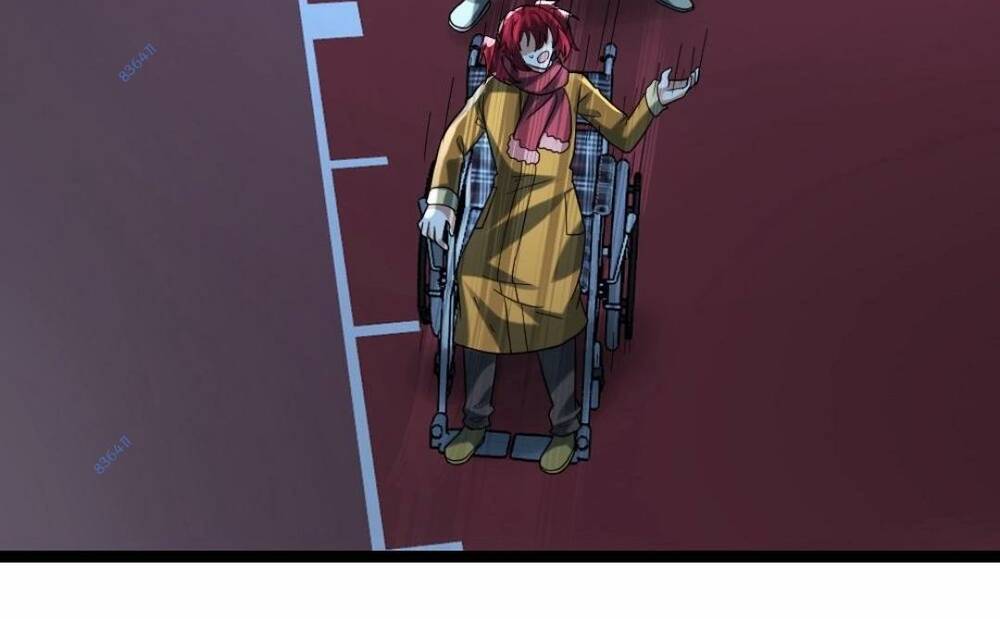 Toàn Cầu Băng Phong Ta Chế Tạo Phòng An Toàn Tại Tận Thế Chapter 147 - Trang 2