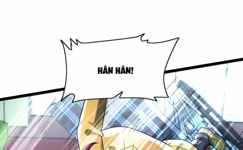 Toàn Cầu Băng Phong Ta Chế Tạo Phòng An Toàn Tại Tận Thế Chapter 147 - Trang 2