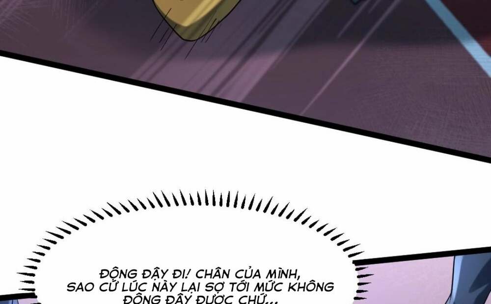 Toàn Cầu Băng Phong Ta Chế Tạo Phòng An Toàn Tại Tận Thế Chapter 147 - Trang 2