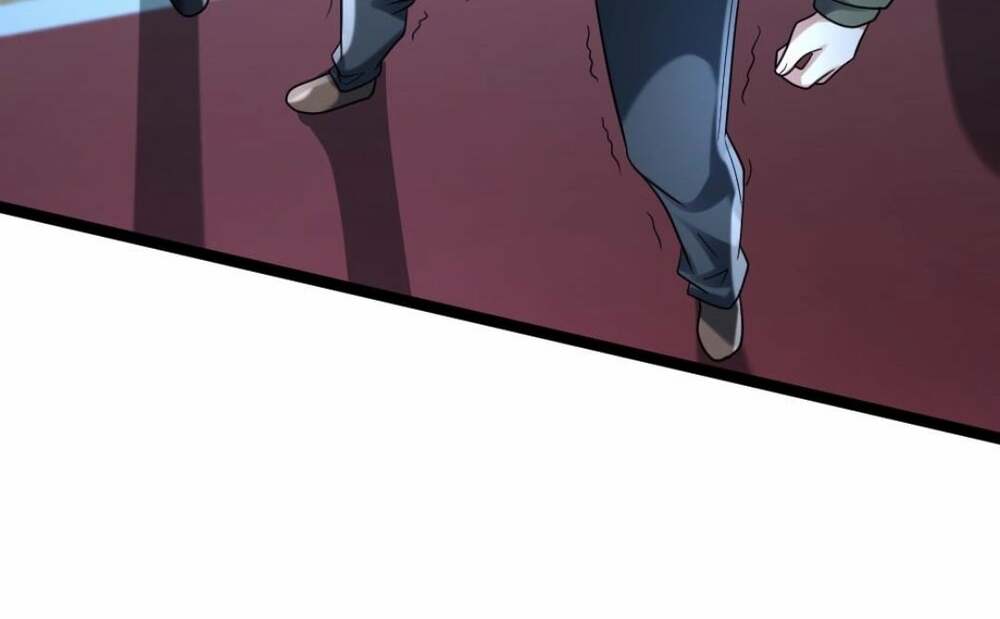 Toàn Cầu Băng Phong Ta Chế Tạo Phòng An Toàn Tại Tận Thế Chapter 147 - Trang 2