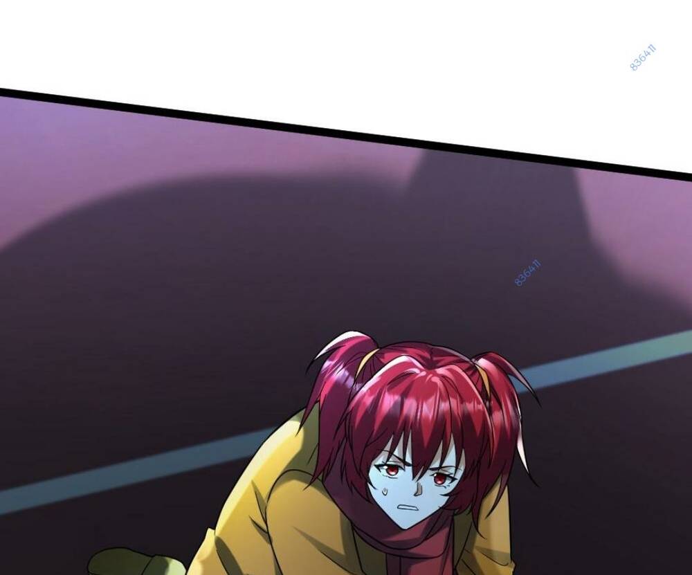 Toàn Cầu Băng Phong Ta Chế Tạo Phòng An Toàn Tại Tận Thế Chapter 147 - Trang 2