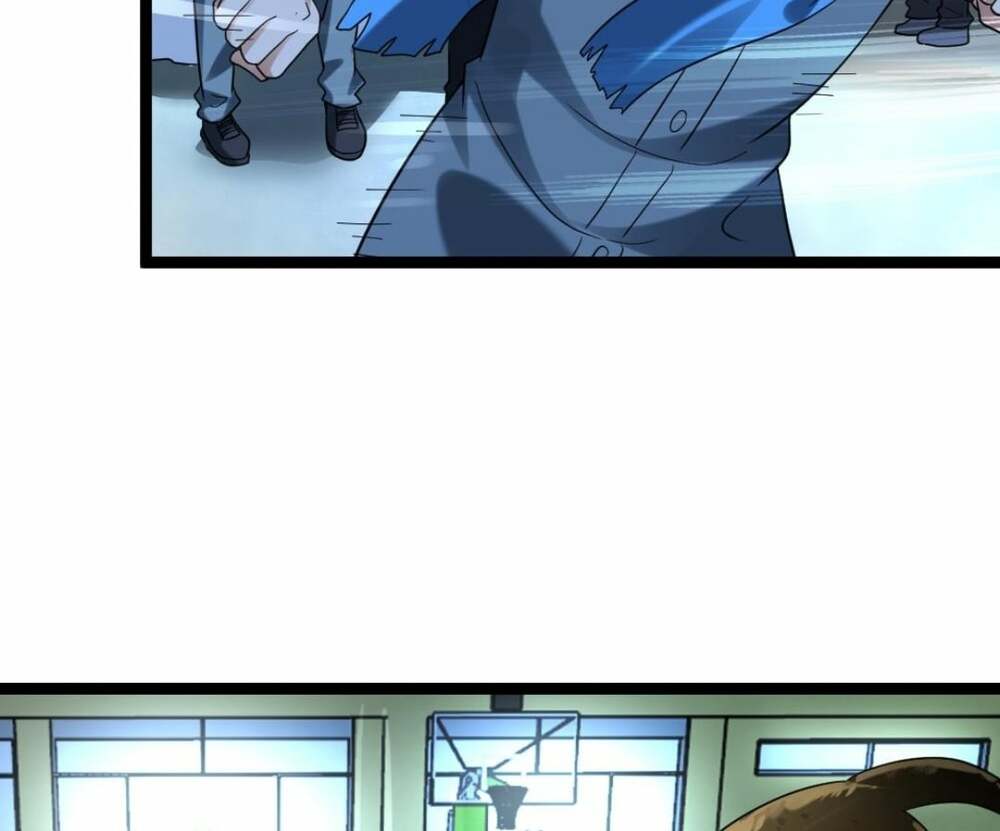 Toàn Cầu Băng Phong Ta Chế Tạo Phòng An Toàn Tại Tận Thế Chapter 147 - Trang 2