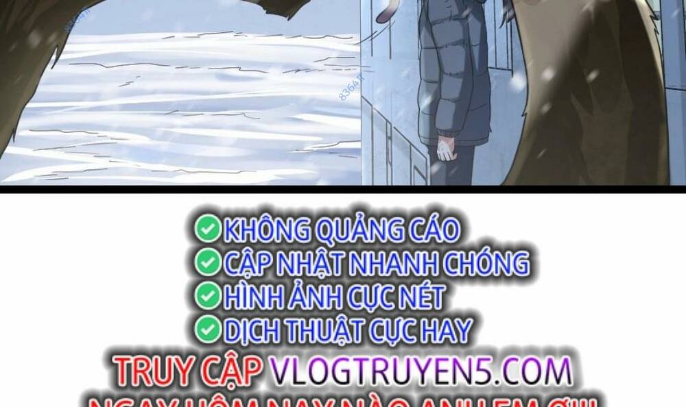 Toàn Cầu Băng Phong Ta Chế Tạo Phòng An Toàn Tại Tận Thế Chapter 147 - Trang 2